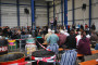 2011-07-17 KPF 094.jpg